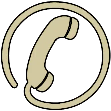 United Garage Door Service Vallejo, CA 707-825-3049 United Garage Door Service Vallejo, CA 707-825-3049 - Call-Us