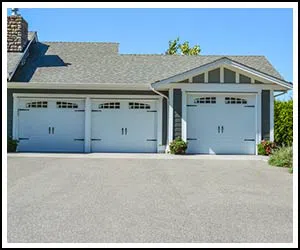 United Garage Door Service Vallejo, CA 707-825-3049 United Garage Door Service Vallejo, CA 707-825-3049