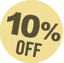 United Garage Door Service Vallejo, CA 707-825-3049 United Garage Door Service Vallejo, CA 707-825-3049 - offer